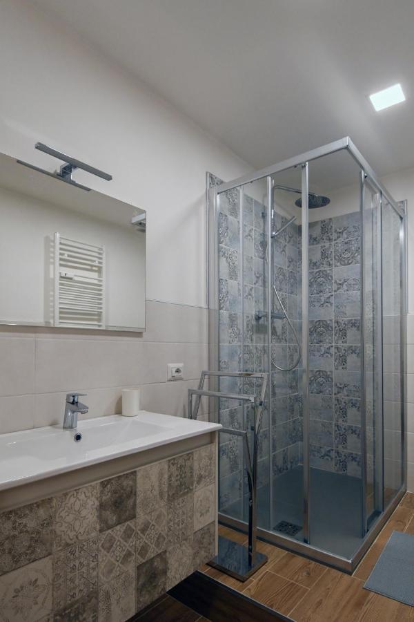 Chalet 5 Laghi / Luxapt / Town Centre Madonna Zewnętrze zdjęcie