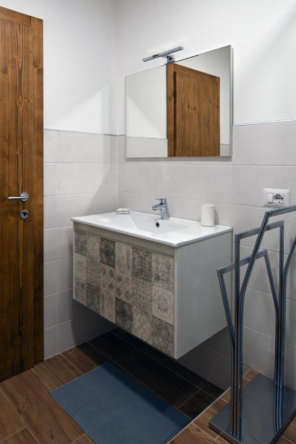 Chalet 5 Laghi / Luxapt / Town Centre Madonna Zewnętrze zdjęcie
